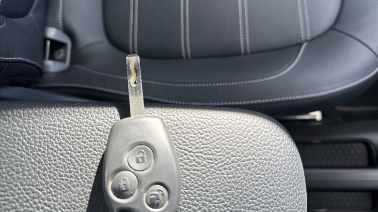 Smart EQ fortwo coupe 60kW EQ Prime Exclusive 17kWh 2dr Auto [22kWCh] Electric Coupe